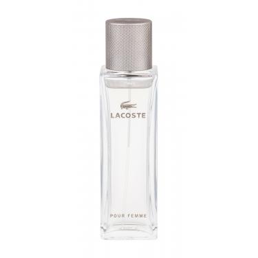 Lacoste Pour Femme 50Ml    Ženski (Parfumska Voda)