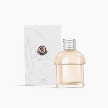 Moncler Pour Femme 150Ml  Refill  (Eau De Parfum) Ženski  