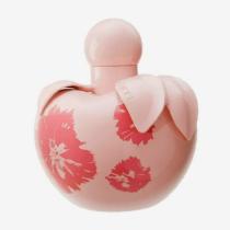 Nina Ricci Nina 30Ml Fleur   (Eau De Toilette) Ženski  