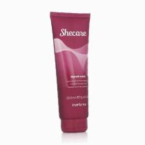 Inebrya Shecare 250Ml Repair Mask   (Hair Mask) Ženski  
