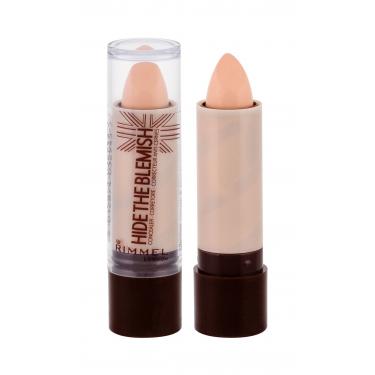 Rimmel London Hide The Blemish   4,5G 002 Sand   Ženski (Korektor)