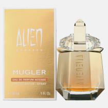 Mugler Alien 30Ml Goddess Intense   (Eau De Parfum) Ženski  