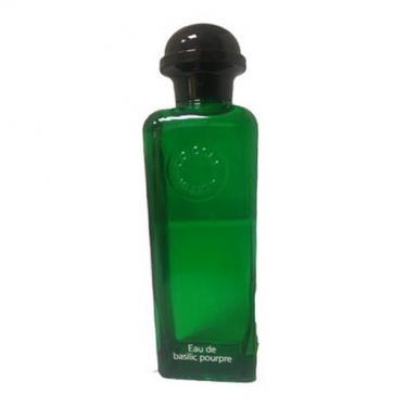 Hermes Eau De Basilic Pourpre 200Ml    (Eau De Cologne) Unisex  