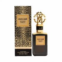 Roberto Cavalli Splendid Vanilla 100Ml    (Eau De Parfum) Unisex  