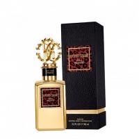 Roberto Cavalli Wild Incense       100ml(Perfume) Moški