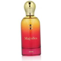 Ajmal Magnifica 100Ml    (Eau De Parfum) Unisex  