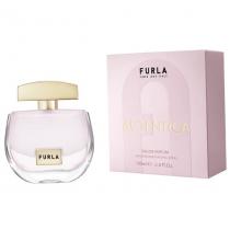 Furla Autentica       100ml(Eau de Parfum) Ženski