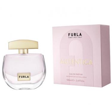 Furla Autentica       100ml(Eau de Parfum) Ženski