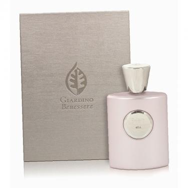 Giardino Benessere Rea 100Ml    (Perfume Extract) Unisex  