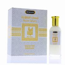 Gritti Puro 100Ml    (Perfume Extract) Unisex  