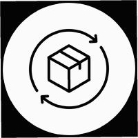 The Merchant Of Venice Venetian Blue 100Ml Intense   (Eau De Parfum) Moški Brez Embalaže 