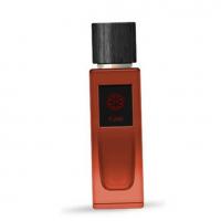 The Woods Collection Natural Flame      100ml(Eau de Parfum) Unisex
