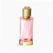 Versace Atelier Versace 100Ml Éclat De Rose   (Eau De Parfum) Unisex  