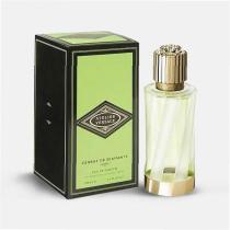 Versace Atelier Versace 100Ml Cedrat De Diamante   (Eau De Parfum) Unisex  