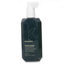 Kevin Murphy Thick.Again       100ml(Leave-in Hair Care) Moški