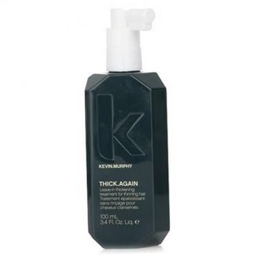 Kevin Murphy Thick.Again       100ml(Leave-in Hair Care) Moški
