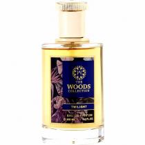 The Woods Collection Twilight 100Ml    (Eau De Parfum) Unisex  