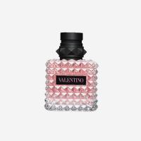 Valentino Donna Born In Roma 30Ml    (Eau De Parfum) Ženski  