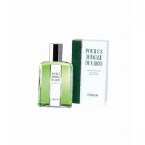 Caron Pour Un Homme 75Ml De Caron   (Eau De Toilette) Moški  