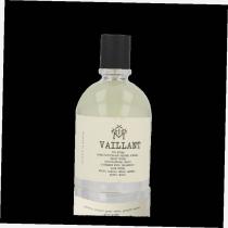 Moudon Vaillant 100Ml    (Perfume Extract) Unisex  
