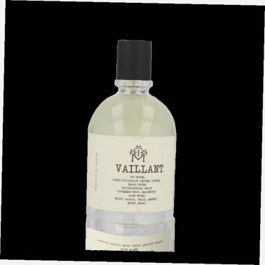 Moudon Vaillant 100Ml    (Perfume Extract) Unisex  