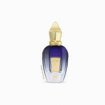 Xerjoff Jtc 50Ml Fatal Charme   (Eau De Parfum) Unisex  