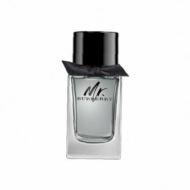 Burberry Mr. Burberry 50Ml    (Eau De Toilette) Moški  