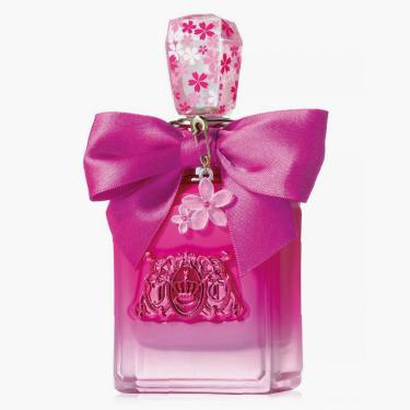 Juicy Couture Viva La Juicy 100Ml Petals Please   (Eau De Parfum) Ženski  