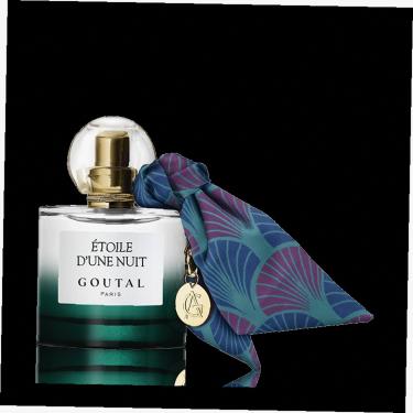 Goutal Étoile D'Une Nuit 50Ml    (Eau De Parfum) Ženski  