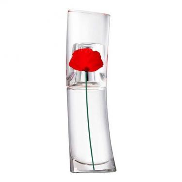 KENZO Flower By Kenzo       15ml(Eau de Parfum) Ženski