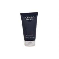 Mayfair Fleur       250ml(Shower Gel) Ženski