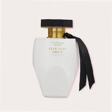 Victoria´S Secret Very Sexy 100Ml Oasis   (Eau De Parfum) Ženski  