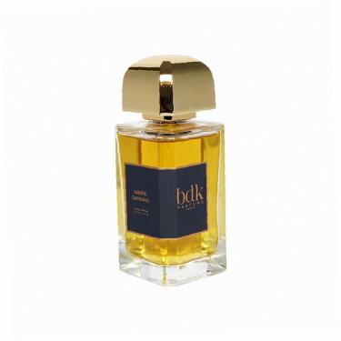 Bdk Parfums Ambre Safrano 100Ml    (Eau De Parfum) Unisex  