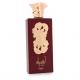 Lattafa Pride 100Ml Ansaam Gold   (Eau De Parfum) Ženski  