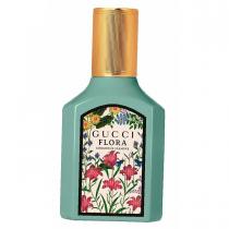 Gucci Flora 30Ml Gorgeous Jasmine   (Eau De Parfum) Ženski  