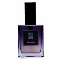 Serge Lutens Ambre Sultan 25Ml    (Perfume Extract) Ženski  