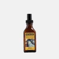 Davines Pasta & Love 100Ml After Shave & Moisturizing Cream   (Aftershave Balm) Moški  