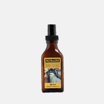 Davines Pasta & Love 100Ml After Shave & Moisturizing Cream   (Aftershave Balm) Moški  