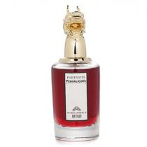 Penhaligon´s Portraits The World According to Arthur      75ml(Eau de Parfum) Moški