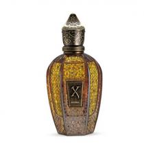 Xerjoff K Collection Astaral      100ml(Perfume) Unisex
