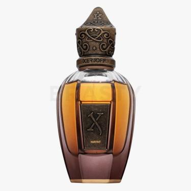 Xerjoff K Collection 50Ml Hayat   (Perfume) Unisex  