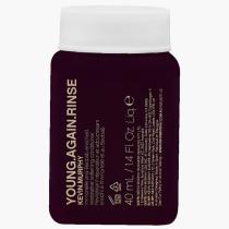 Kevin Murphy Young.Again 40Ml Rinse   (Conditioner) Unisex  