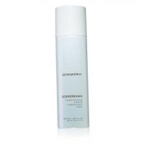 Kevin Murphy Bedroom.Hair       250ml(For Definition and Hair Styling) Unisex