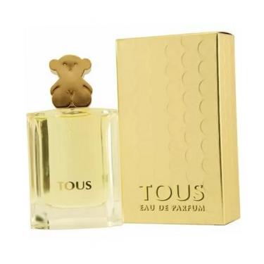 TOUS Gold       30ml(Eau de Parfum) Ženski