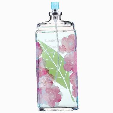 Elizabeth Arden Green Tea 100Ml Sakura Blossom   (Eau De Toilette) Ženski Brez Embalaže 