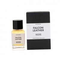 Matiere Premiere Parisian Musc       50ml(Eau de Parfum) Unisex