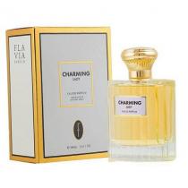 Flavia Parfum Charming Lady       100ml(Eau de Parfum) Ženski