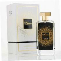 Flavia Parfum Kissme       100ml(Eau de Parfum) Ženski