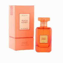 Flavia Parfum Peach Honey 100Ml    (Eau De Parfum) Unisex  