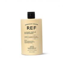 Ref Ultimate Repair 245Ml Conditioner   (Conditioner) Unisex  